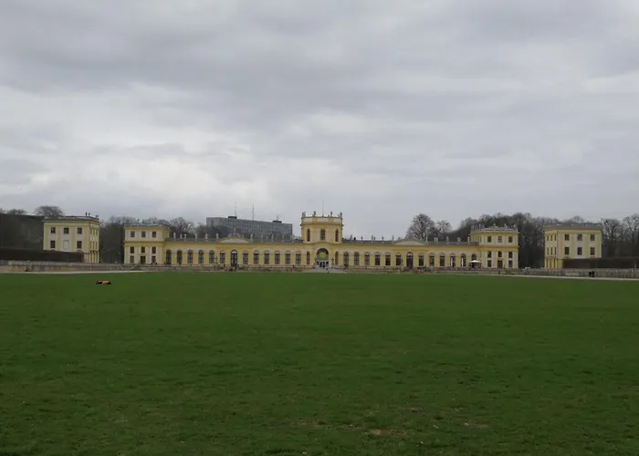 An Den Vogelwiesen