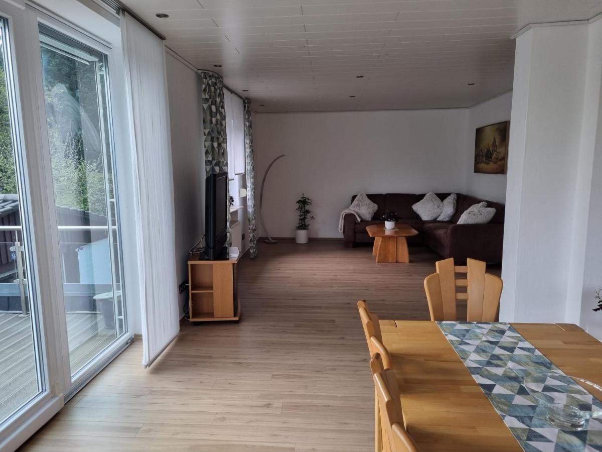 An Den Vogelwiesen * Kassel