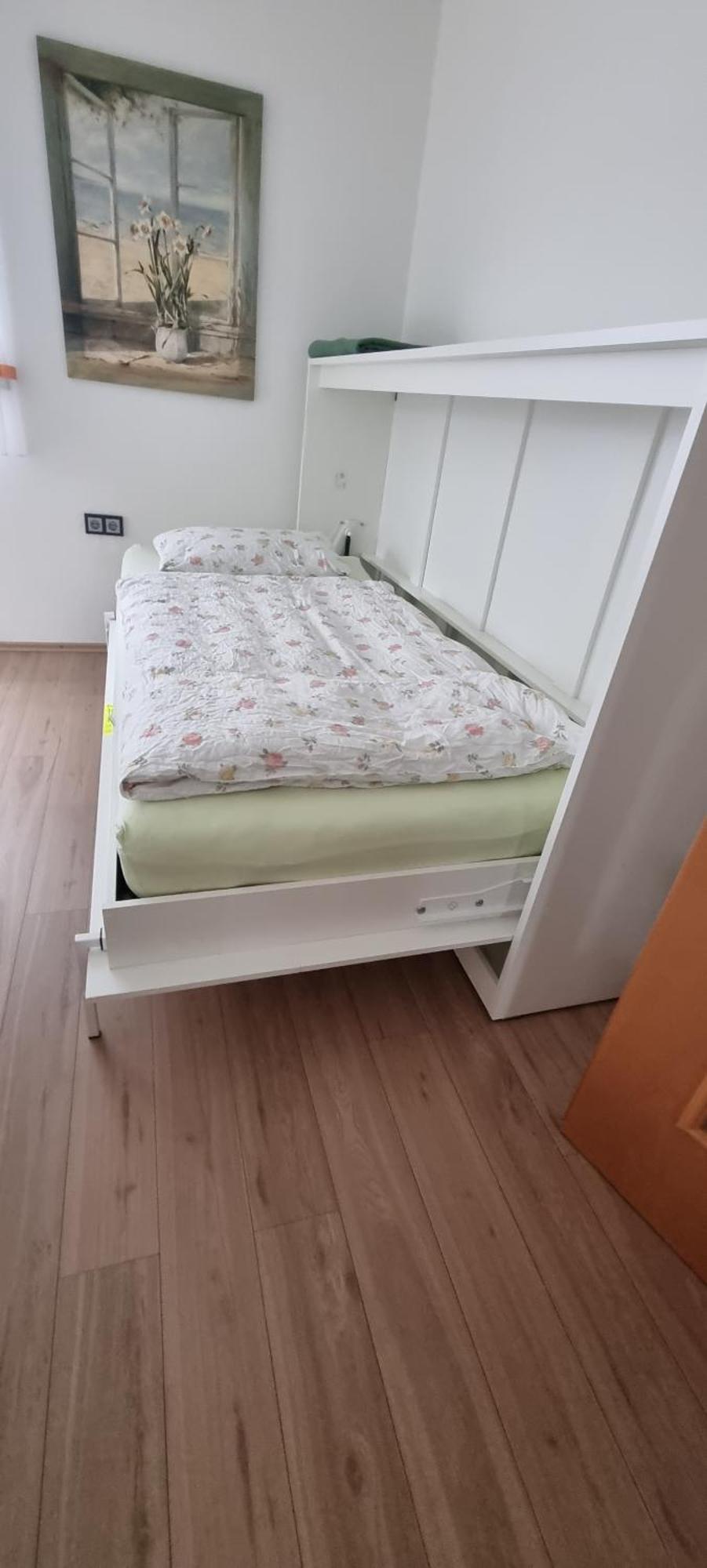 An Den Vogelwiesen